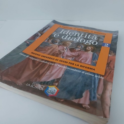 Finamore chiarazzo panizzoli - finamore,