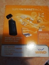 Sony Ericsson MD 300