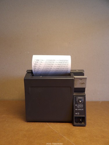 Epson t70 m225a - epson,