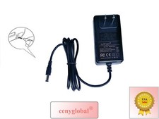 Nuovo adattatore di alimentazione AC per stampante Delta ADP-25HB Lexmark Z45 Z54 Z55 X73 X83 X85