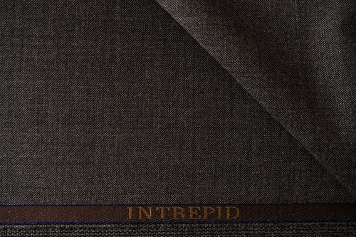 Vitale barberis canonico super - barberis,