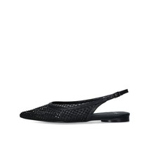 Sandalo con Tacco Donna Exé