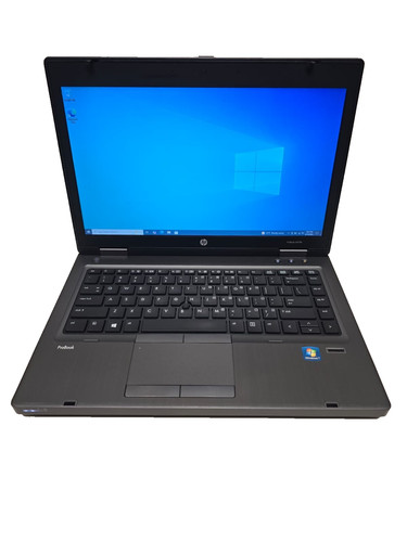 Probook 6475b a4 4300m - probook, a4-4300m