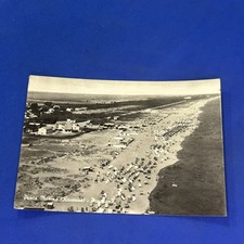 PUNTA MARINA RAVENNA PANORAMA