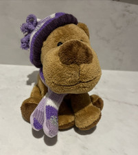 Keel Toys - Cucciolo x 2 Cani