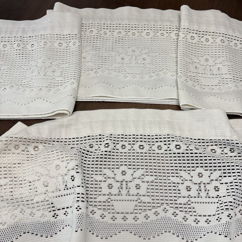Lotto jcpenney pizzo - lotto,