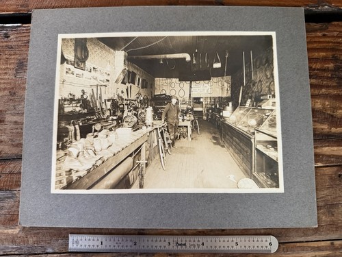 Antiche pistole fotografiche