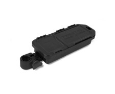 Preston Offbox Deluxe Accessorio Vassoio / Fiume Pesca Attrezzatura