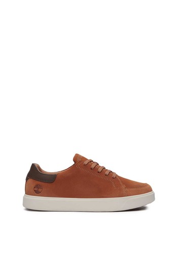 Timberland sneakers uomo - -,
