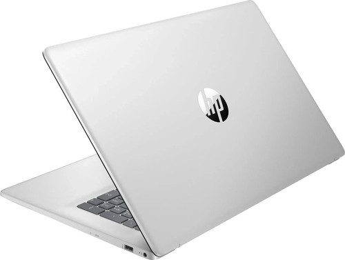 Hd touch computer - 17,3",