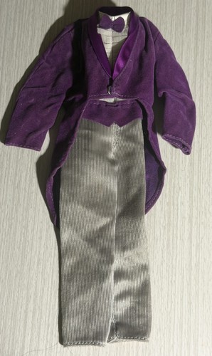 Barbie tracy todd - &,
