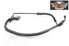 Tubo freno posteriore  Harley Davidson 86-92 FLH FLHT/S Touring *H00915*