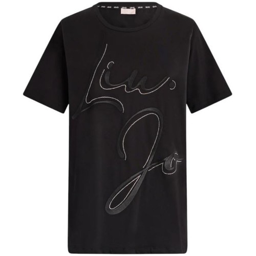 Shirt donna liu manica - t-shirt,