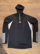 Adidas Uomo Tiro 23
