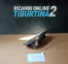 Airbag sedili sinistra citroen c5 2006 in poi Numero 219