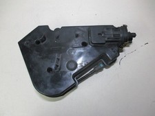 9671981280 SERBATOIO VASCHETTA CERINA PEUGEOT 3008 1.6 HDI ANNO 2013 9H05