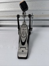 Pearl P-900 P900 PowerShifter