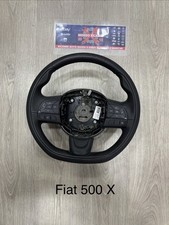 07356348910 Volante Manubrio