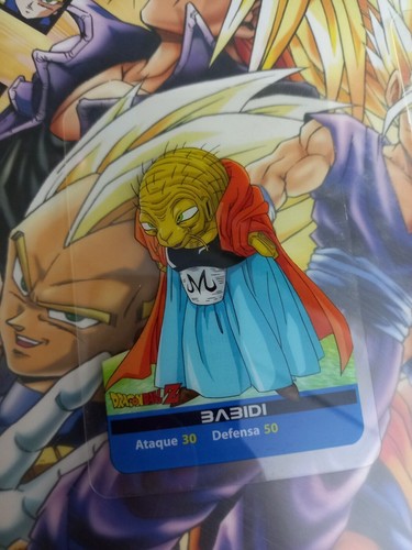 Dragon ball edibas - dragon,