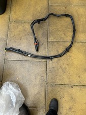 Tubo originale Land Rover