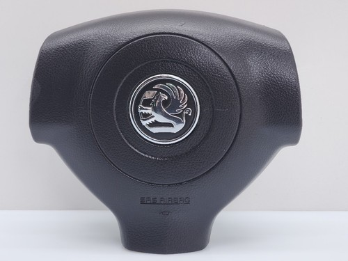 Airbag volante per - volante, agila