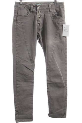 Please jeans elasticizzati - please,