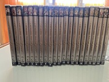 Dvd cavalieri dello - ,