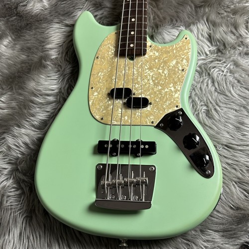 Fender american performer - american,