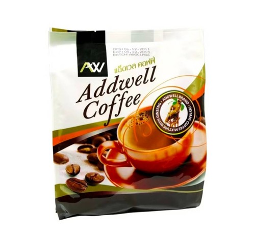 Confezioni caffè - 30,