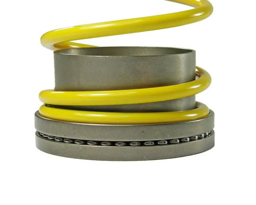 Naraku nk900 twist control - nk900.44,