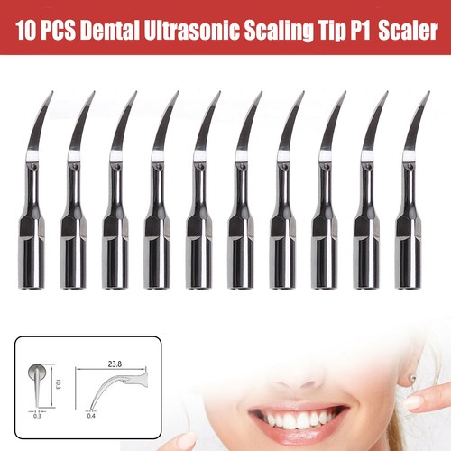 10pcs inserti punte - 10pcs,