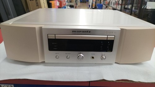 Marantz ose lettore cd - ose,
