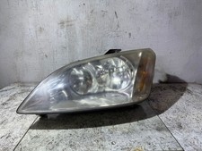 Faro proiettore ford focus