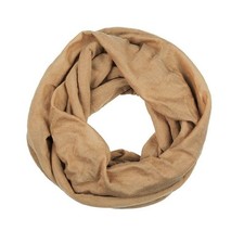 Tucano Urbano Scaldacollo a