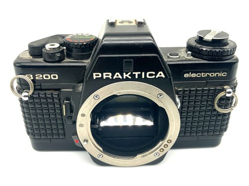 Easybuy pentacon praktica - easybuy, b200