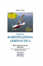 Manuale di Radiotelefonia