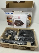 Philips Smart Media Box