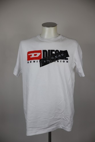 Diesel maglia uomo man - uomo,