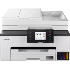 STAMPANTE MULTIFUNZIONE CANON