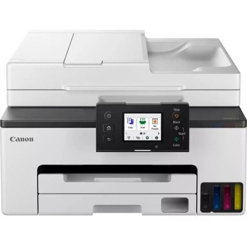Stampante multifunzione canon - stampante,