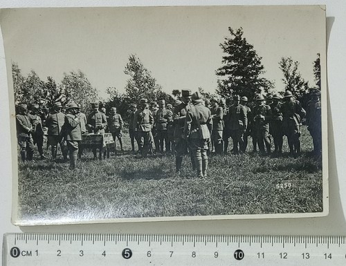 92415 788 foto ww1 1gm - 788,