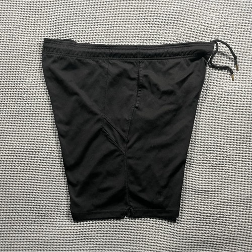 Pantaloncini sportivi sportivi