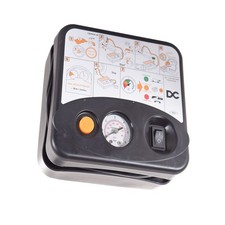 Smart Reifenfüllkompressor