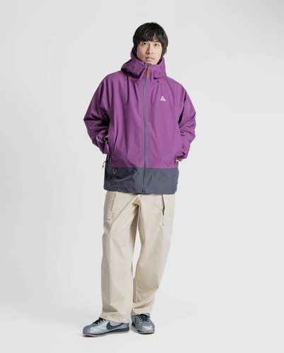 Nike acg misery - acg, "misery