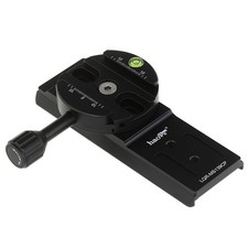 Adattatore conversione Arca