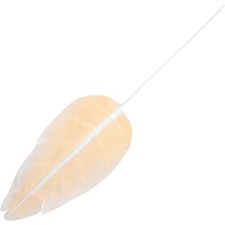  Piante Artificiali Decorazioni Per Feste Tropicali Finte Realistiche