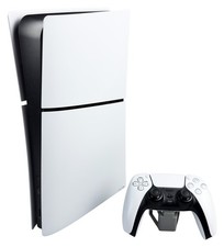 Sony PlayStation 5 Slim 825GB