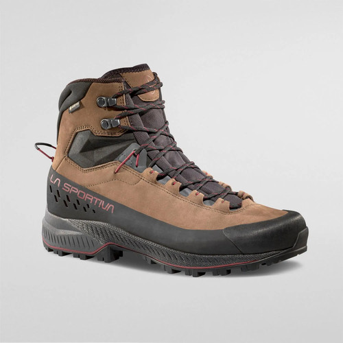Sportiva tx5 evo mid - la,