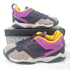 Nike Air Jordan MVP 92 Oil