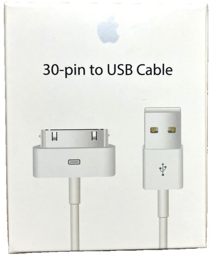 Cavo apple pin a usb - cavo,